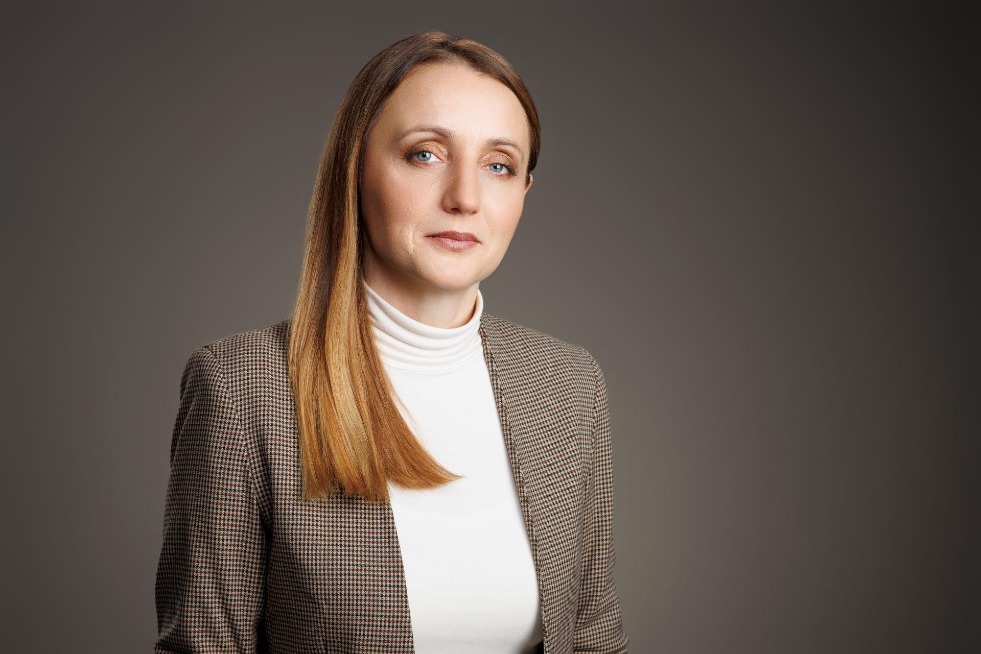 Bojana Radović
